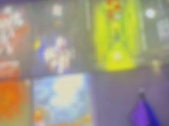 -关你鬼室大型密室逃脱(佛山创意园店)
