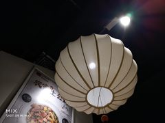 -茶花妹子云南餐厅(北大店)