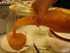DSC03645-上海小南国(国会店)