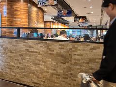 -新旺茶餐厅(嘉里城店)