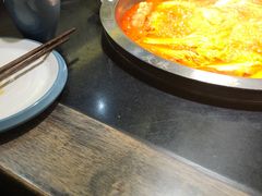 -井格·重庆火锅(王府井店)