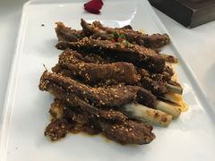 -云境生态园(红谷滩店)