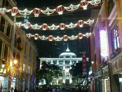 android_upload_pic-太平馆西餐厅(北京路店)