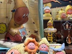 -泡泡玛特POPMART(西单大悦城店)