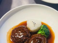 -三利音·浦之舟(滨江大道店)