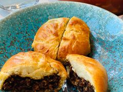 -沿途四季·云南菜(建外大街店)