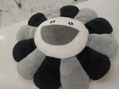 -布瑞琳洗衣(望京万象汇店)