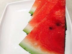 -海底捞火锅(武胜路凯德广场店)