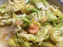 -吕氏疙瘩汤·私家菜馆(慈云寺店)