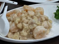 鸡里蹦-泰丰楼(前门西大街店)