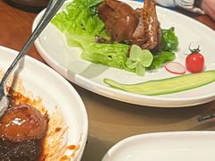 -冯家花园(绮园景区店)