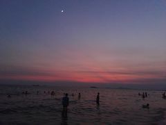 -沙扒湾