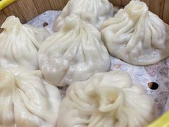 -南京人家(盛京大奥莱店)
