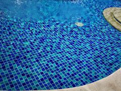 -泉城欧乐堡戏水湾艺术养生温泉