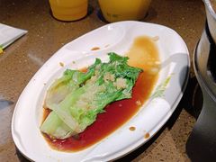 -蛙喔牛蛙(百联南方店)