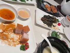 -御宝轩(益丰·外滩源店)