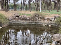 -北京小汤山医院体检中心