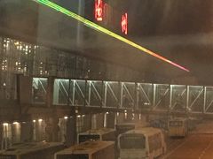 -温州龙湾国际机场