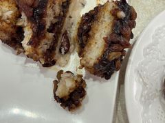 -紫光园(顺义店)