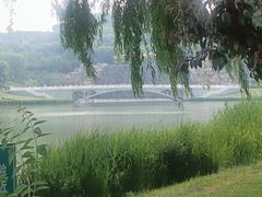 -河北省园博园