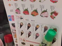 -花漫里餐厅(刺桐店)