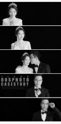 -苏州HX-合喜映画婚纱摄影