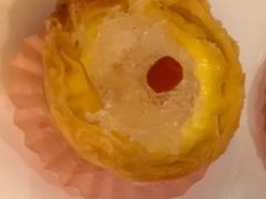 -天瑞轩·粤菜餐厅
