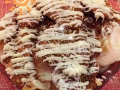 -徐记私厨(半淞园路店)