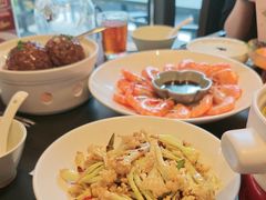 -起源小厨(应天门店)