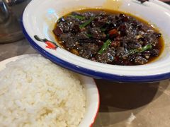-贵阳李氏息烽阳朗鸡(民生路店)