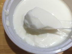 -沙湾姜埋奶(兴新包店)