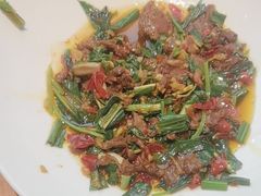 -滇铺子·云南特色菜·第九届野生菌美食节(东风东路c86店)