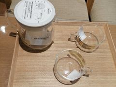 -MUJI无印良品(恒力MALL店)