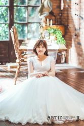 -THE QUEEN(北京店)