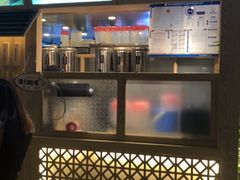 -厝内小眷村(西单大悦城店)