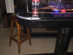 -歌迷量贩KTV(光彩市场店)