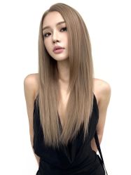 -IP SALON
