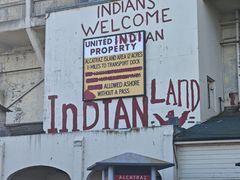 -阿尔卡特拉斯岛