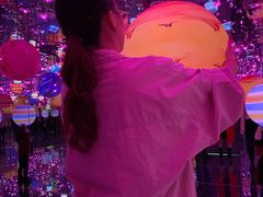 -苏州5D星空错觉艺术馆