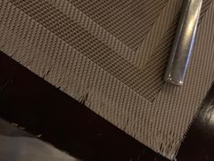 -IL Forno 意坊·意大利餐厅(温州万象城店)