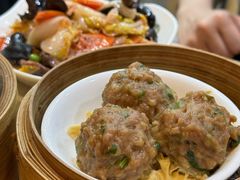 -添好运(中环IFC店)