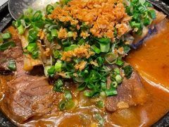 -潮上潮(南中环店)