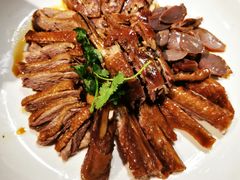 -陈鹏鹏潮汕菜(欢乐海岸 海边景观店)