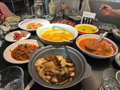 -麻六记(凤凰汇店)