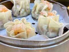 -景芳周大姐(国大城市广场店)