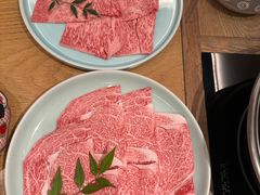 -然锅料理