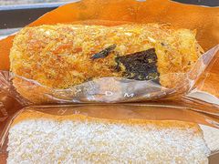 -百年同和·江南点心院(山塘街店)