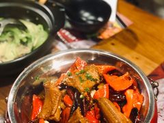 -湘里乡亲甲王二老店