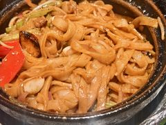 -煲煲好(朝阳门店)