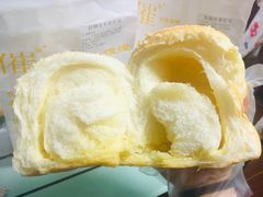 -云朵上的鱼(莘庄店)